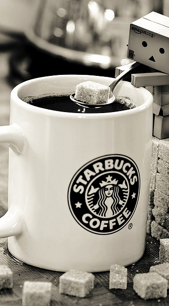 星巴克咖啡加盟条件是什么?加盟开店就有扶持