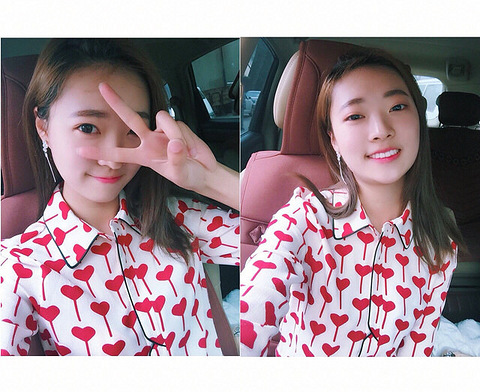 想看你笑 想和你闹