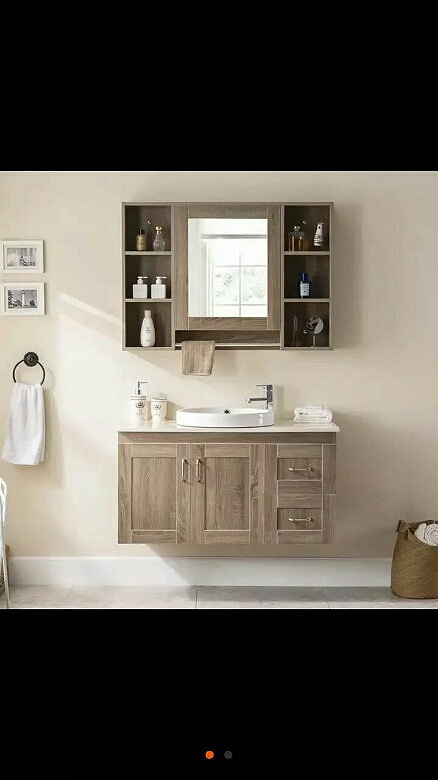 诚招外贸业务员和美工 全职兼职均可 地址萧山