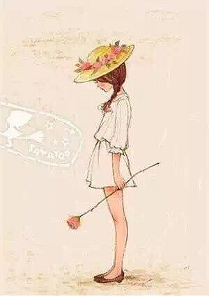 人生四大悲剧:洞房春宵抄党章,洗脚足疗遇