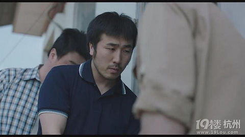 图解电影《素媛》 你是否看到(完结)