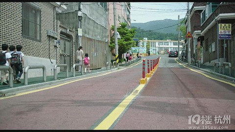 图解电影《素媛》 你是否看到(完结)