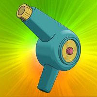 郑爽和张瀚分手的真正原因、赵丽颖真的和王昊