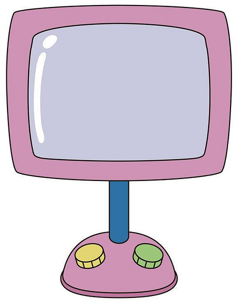 郑爽和张瀚分手的真正原因、赵丽颖真的和王昊