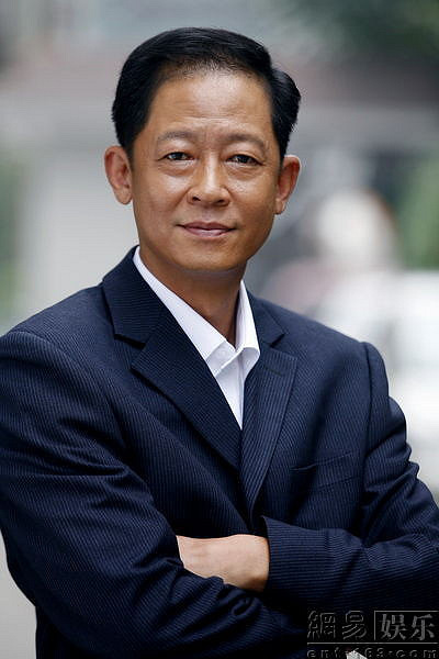 [大咖恋爱] 王志文许晴