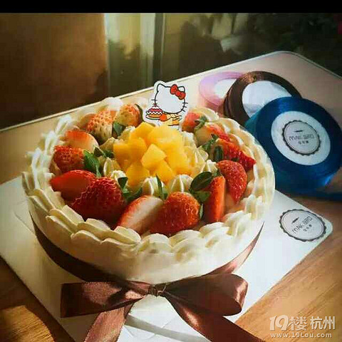 亲们,米妮烘焙蛋糕店感恩父亲节做活动啦,