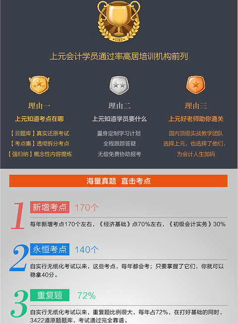 稽查补缴的增值税该如何做账?