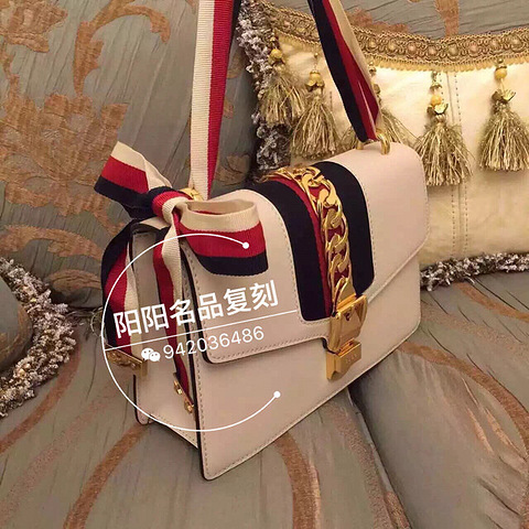 7月适合去哪里玩