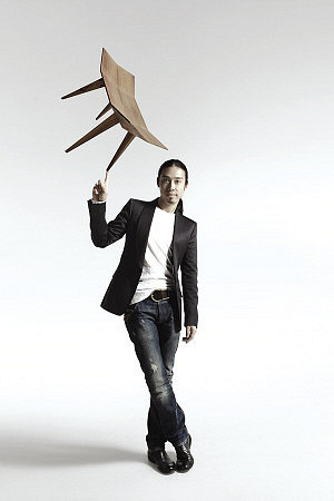 孙云还是个木匠