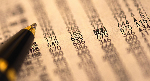 如何高效快速地记忆会计分录口诀?长期股权投