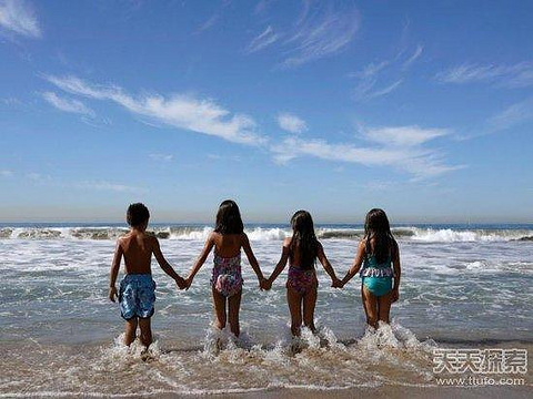 500年后地球 或许并没有你想象得那么好