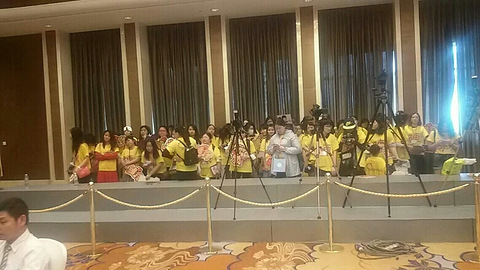 (分享生活)+电视剧【我们的千阙歌】主演陈键