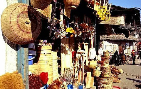 杭州人请说杭州话!第一个我就笑尿了哈哈哈哈