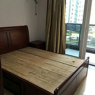 石桥天鼎公寓出租