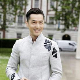 好先生第二部《恋爱先生》开拍啦!胡歌将取代