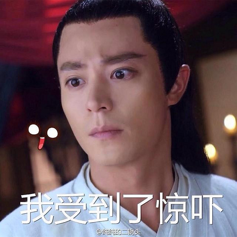 《如懿传》20位嫔妃什么来路?霓漫天和小妈姐