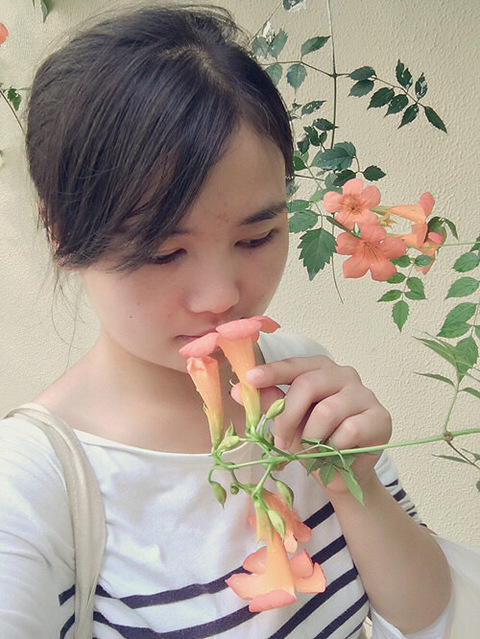 于千千万万人中找到同频道的你,我在这,你在哪?