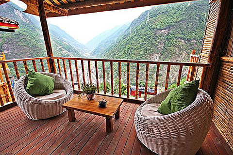 人的幸福感取决于什么?