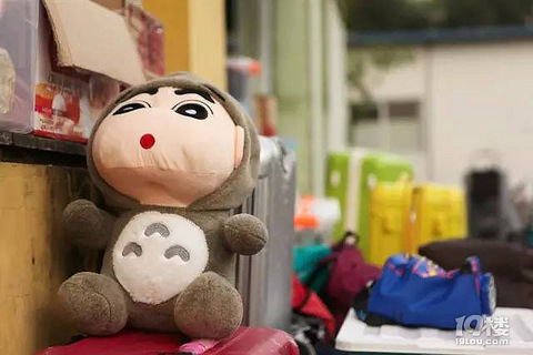 杭州非凡教育35位老师祝福+37张纪念照片,为