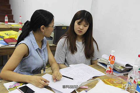 杭州非凡教育35位老师祝福+37张纪念照片,为