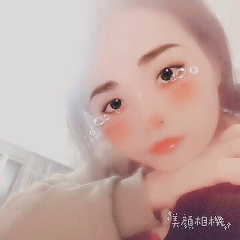 有奶茶店需要钟点工兼职的吗