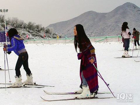 华体会- 华体会体育官方网站- 华体会体育APP下载浙江生态警务建设集中采访活动湖州安吉启动