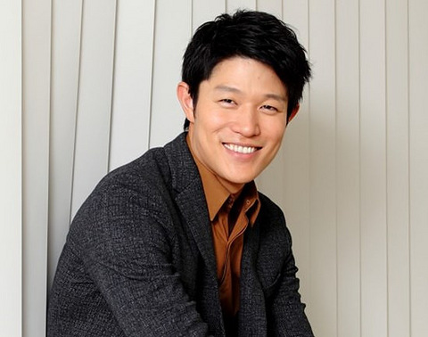 西乡殿 主演内定铃木亮平与中园美保再合作 大陆剧 影视抢先看 杭州19