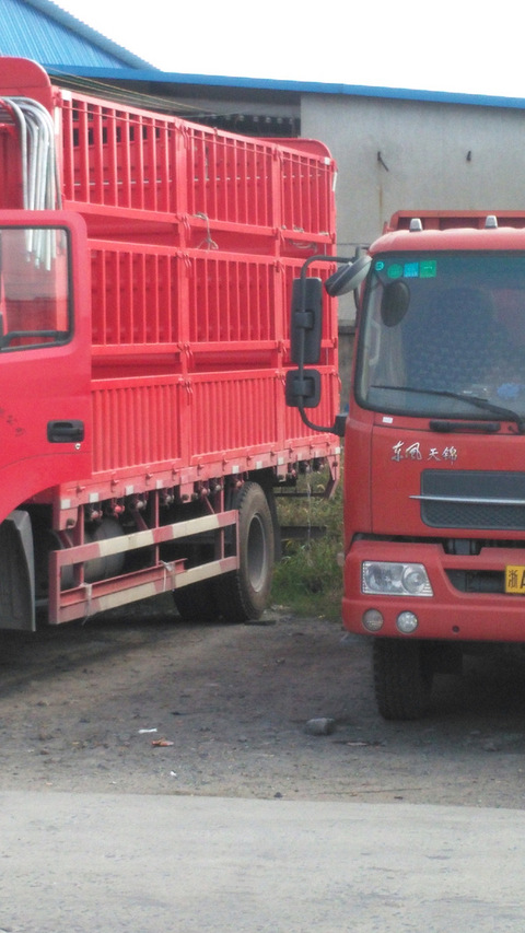 加个微信,杭州4.2米大小货车搬家去上海,南京,