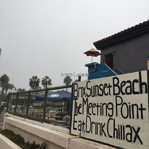 办理赴美签证被拒签的原因是什么,为什么被拒签