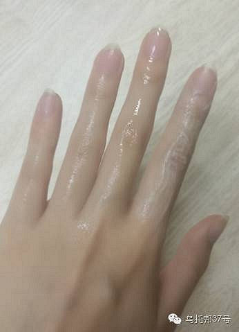 切辣椒辣手怎么办?亲身试验给你答案!