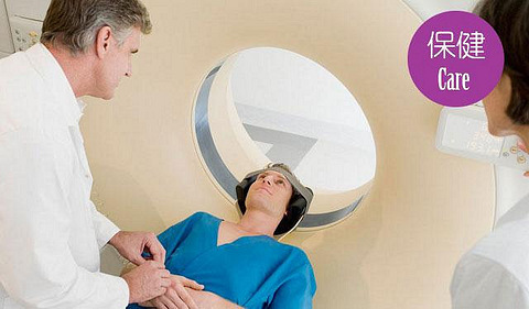 孕前检查必查项目,孕前检查注意事项