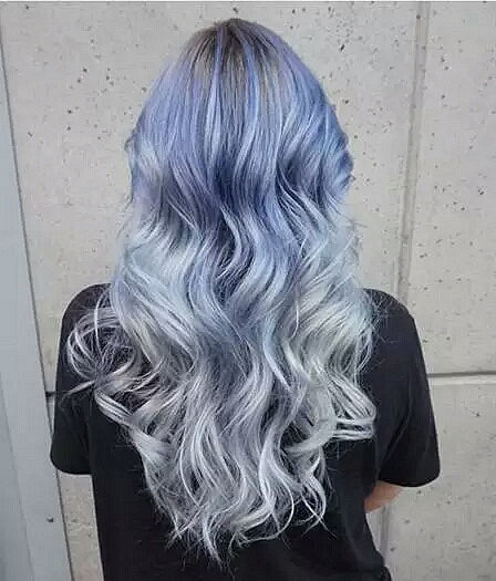 染头发真的致癌吗?