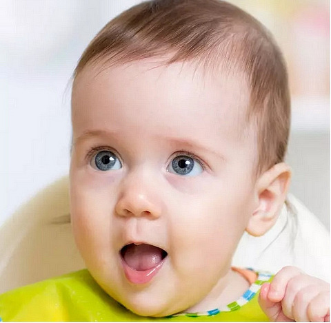 借我,借我一双慧眼吧--胎儿眼畸形病案二例