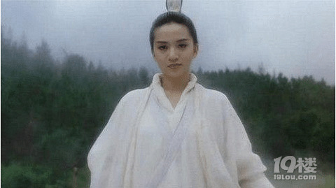 梅艳芳遗产给谁了 心酸往事不堪回首