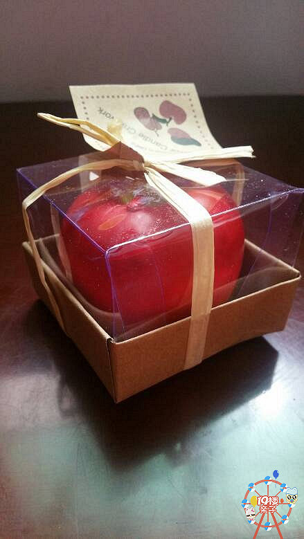 叮叮当叮叮当铃儿响叮当,圣诞老人来敲门啦