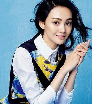 杨洋郑爽公布恋情,张翰喊话求小爽复合,网友:你