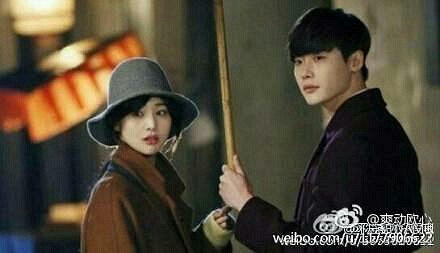 郑爽这么努力每天被黑成炭,刘诗诗霸屏人人夸