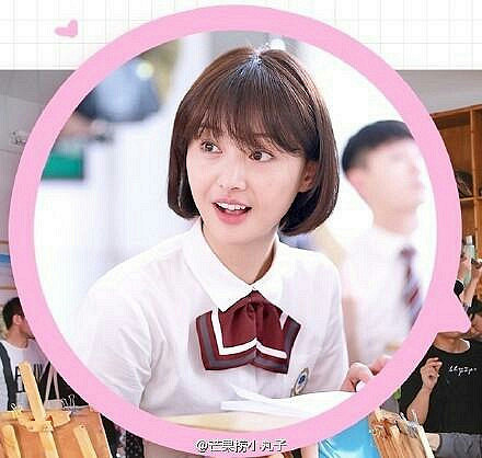 郑爽这么努力每天被黑成炭,刘诗诗霸屏人人夸