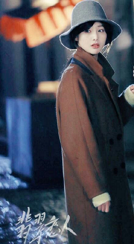 郑爽这么努力每天被黑成炭,刘诗诗霸屏人人夸