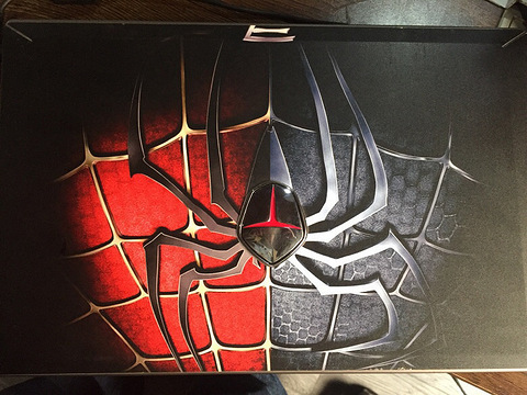 i7 6700hq笔记本转让。固态加机械硬盘