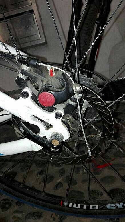 骓驰a510性能良好,骑起来很轻松,价格面议