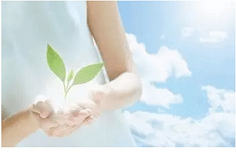 拉丝预计多久排卵?如何预计自己的排卵时间?