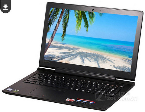 联想小新700-15isk全新年会奖品转让