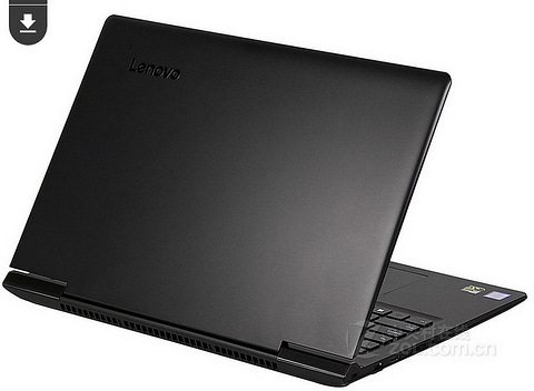 联想小新700-15isk全新年会奖品转让