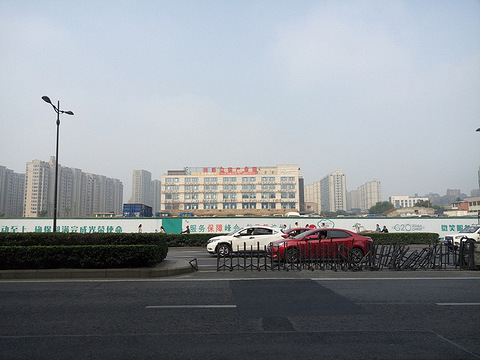杭州下城区公司注册地址挂靠,提供合同房产证