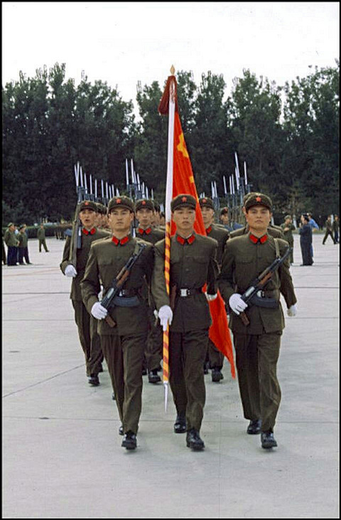 武装力量_19楼手机版