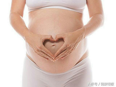 女性多大年龄生孩子最合适? 理论上讲,