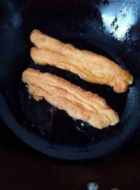 自制紫菜糯米饭团_19楼手机版