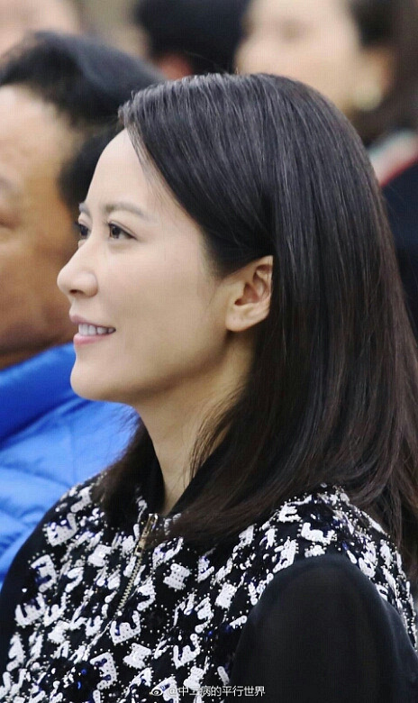 #电视剧纪委书记##俞飞鸿##王志文# 170309电