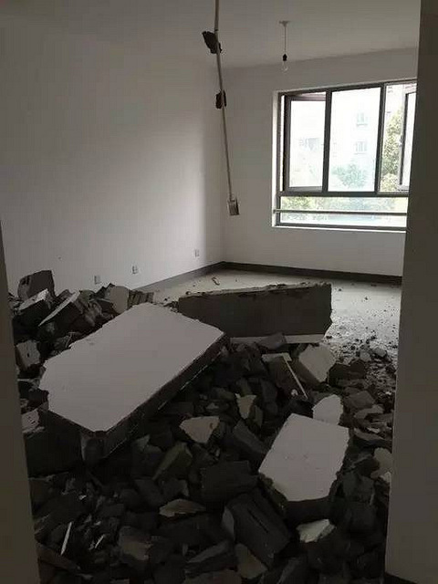 必威官方网站- Betway APP下载- 2026世界杯指定体育平台2026年比较好的古建筑施工古建筑服务哪家专业（超值）